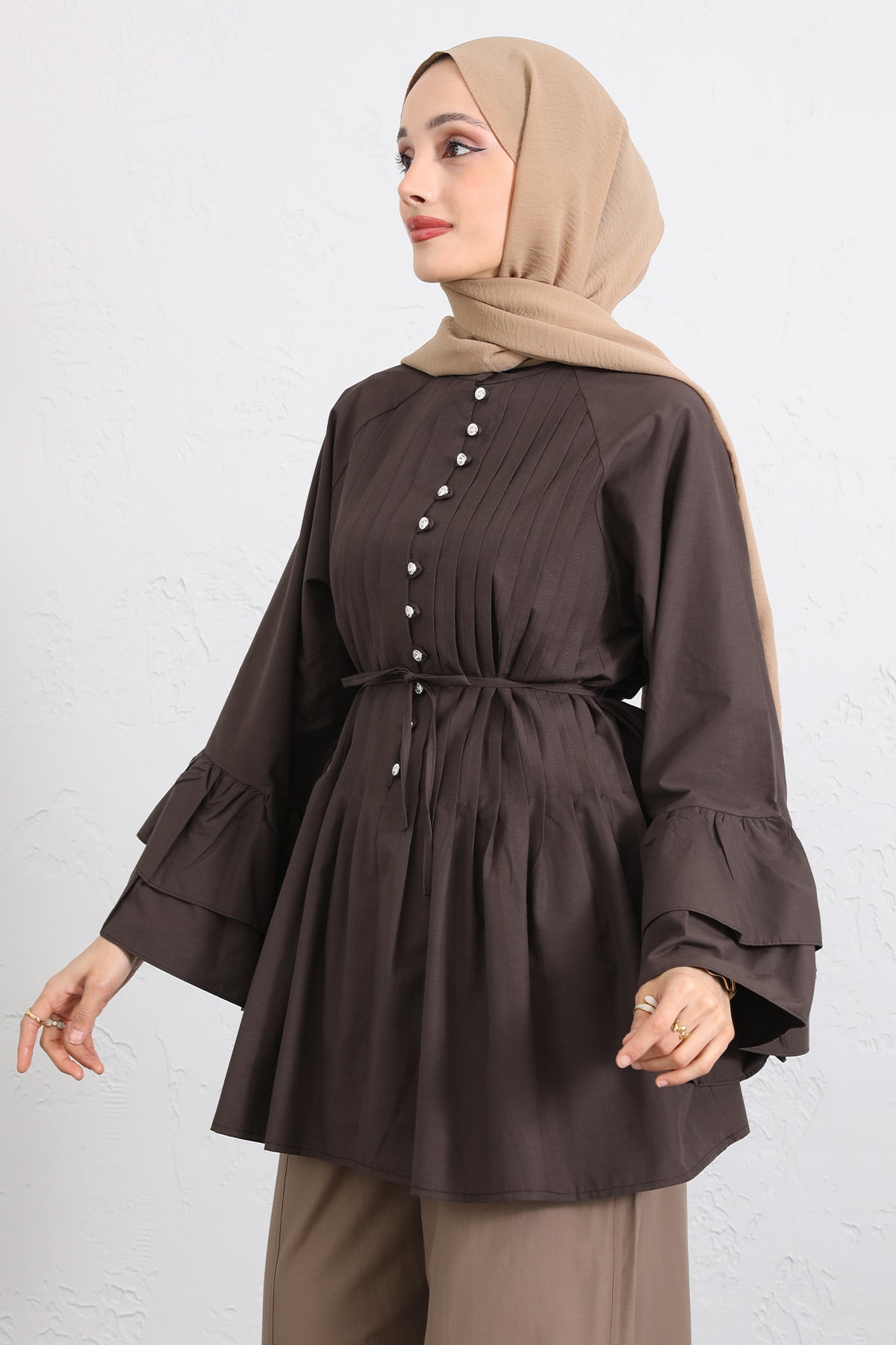Cherianne product image