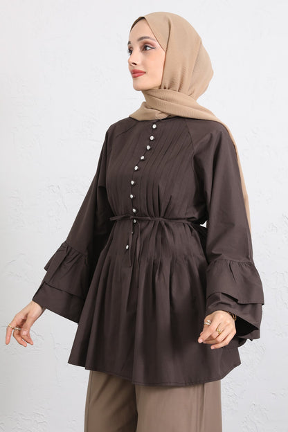 Cherianne product image