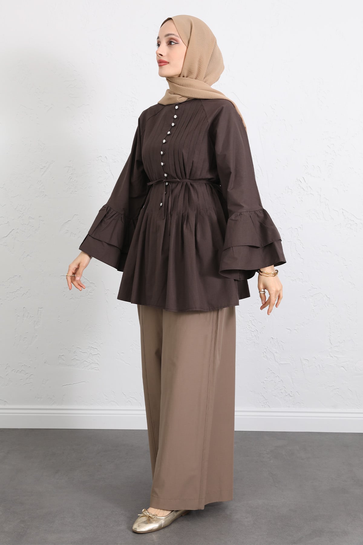 Cherianne product image