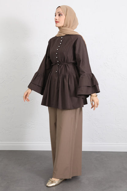 Cherianne product image