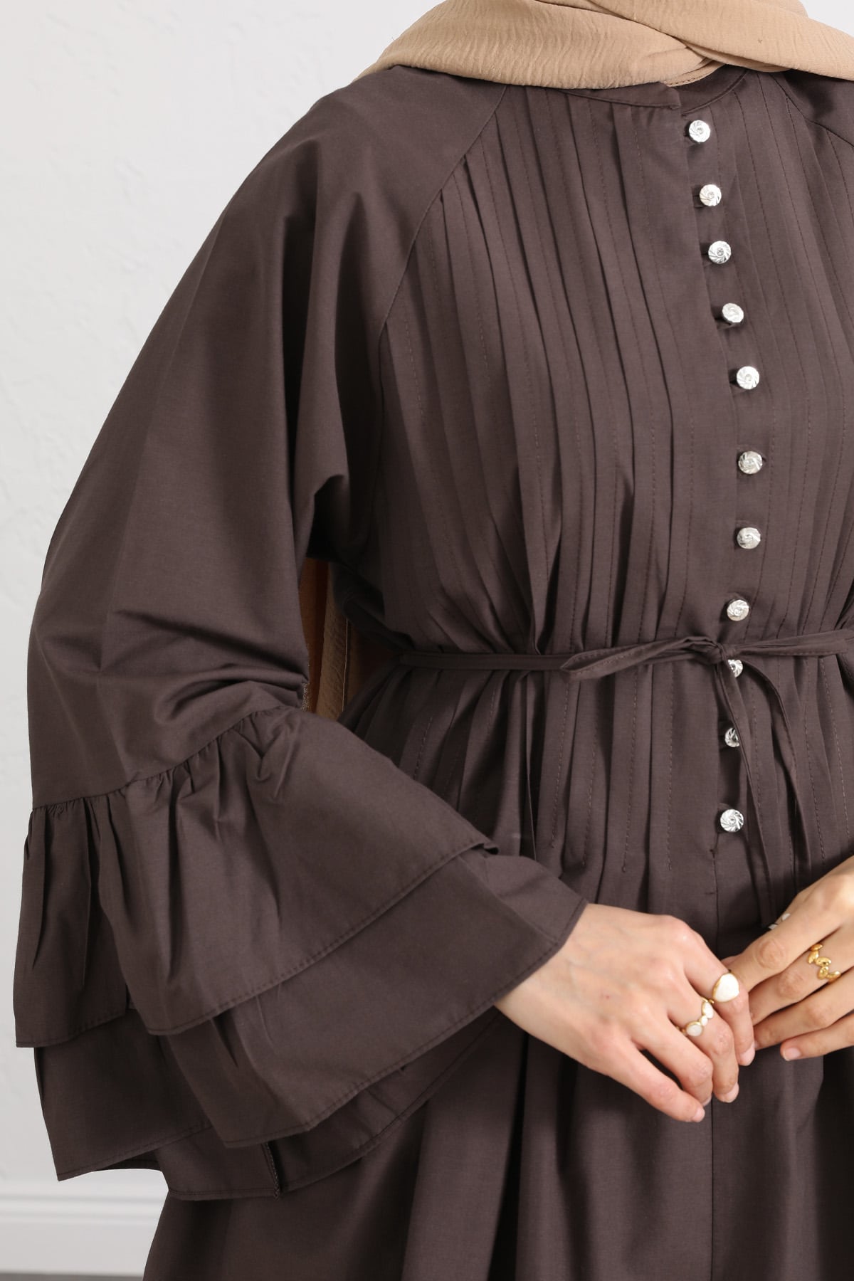 Cherianne product image