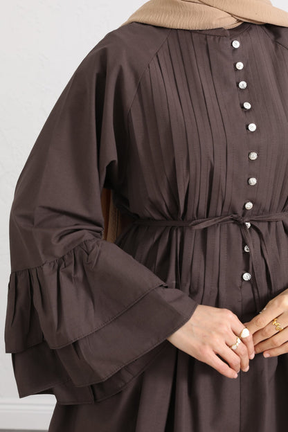 Cherianne product image