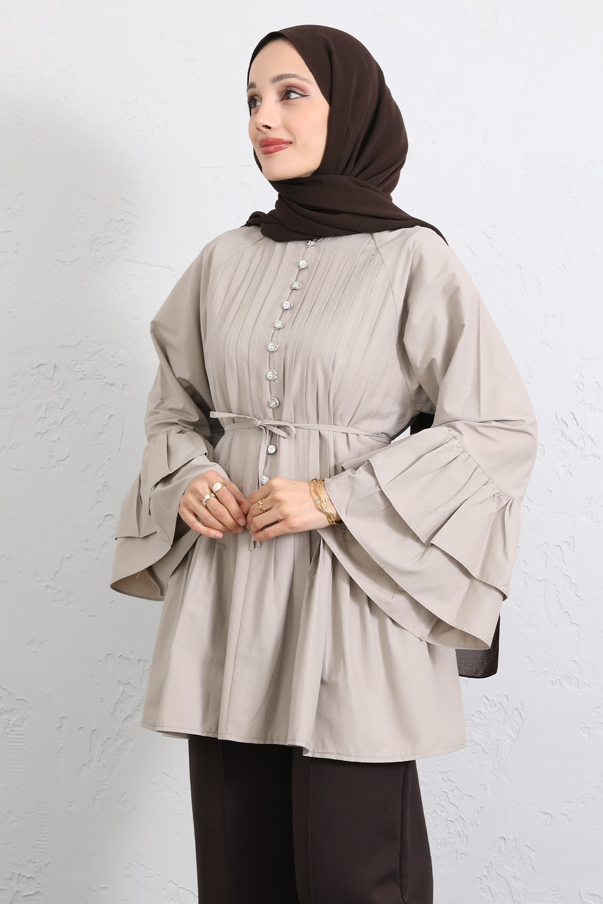 Cherianne product image