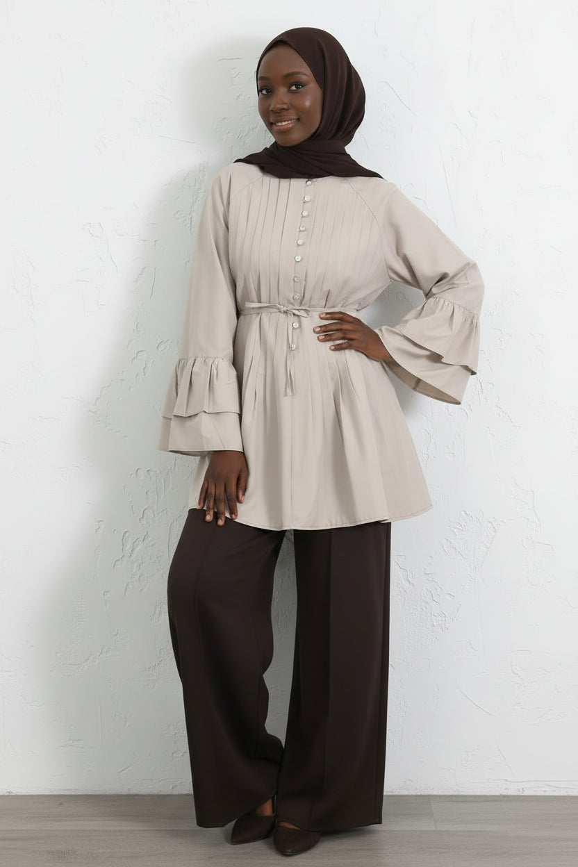 Cherianne product image