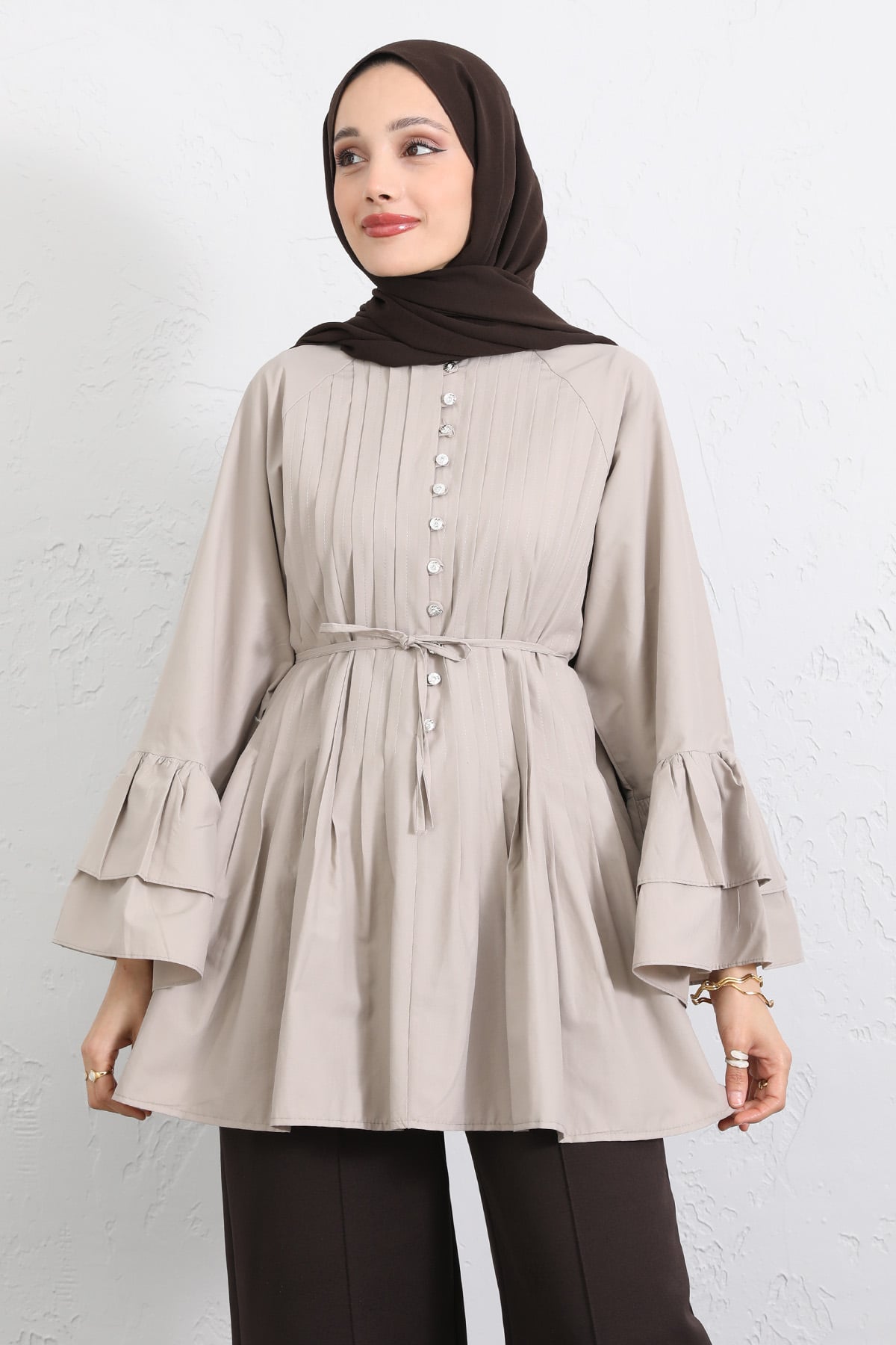Cherianne product image