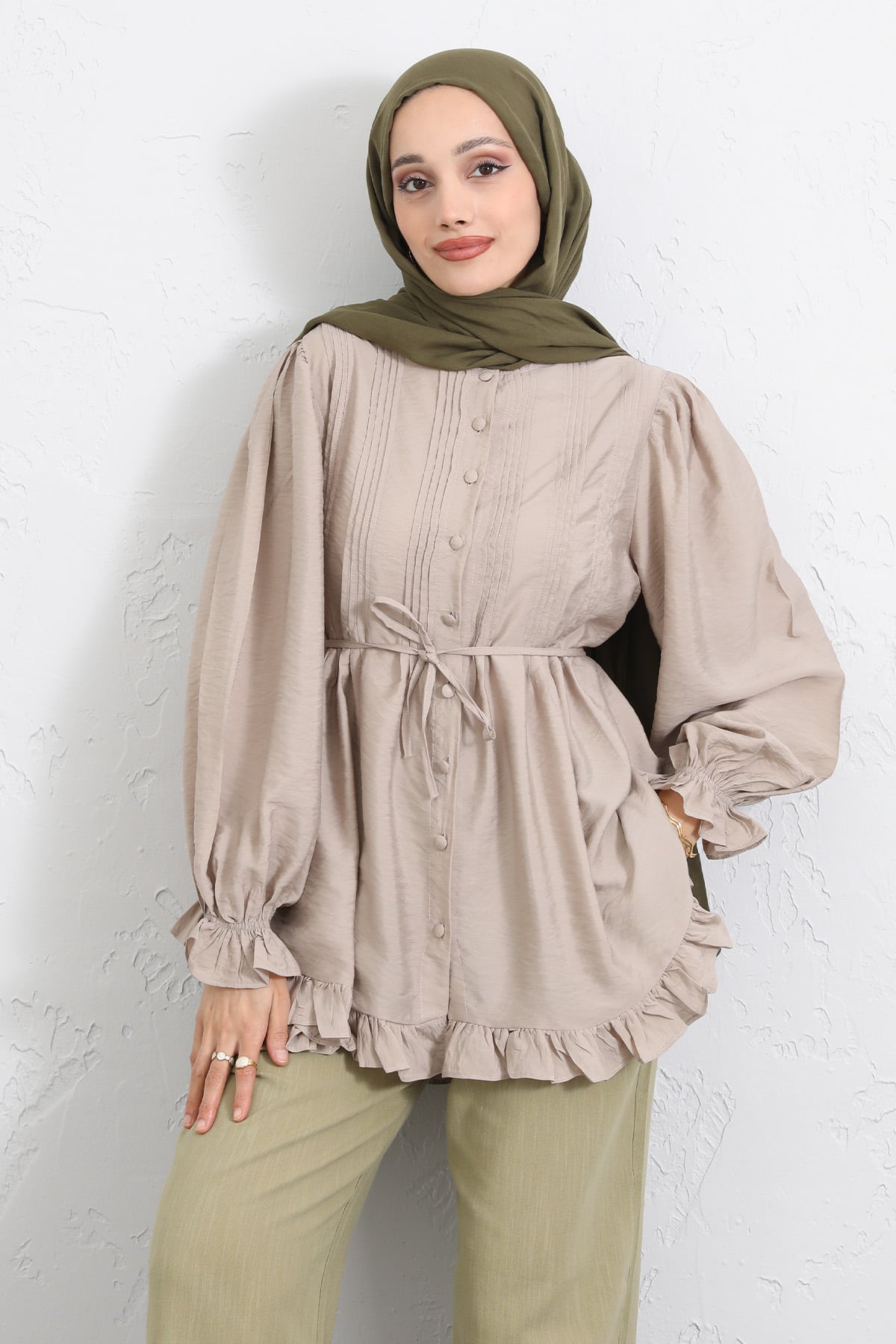 Cherianne product image