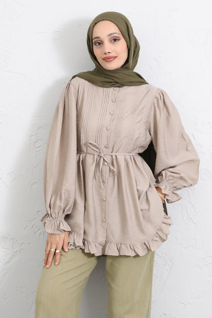 Cherianne product image