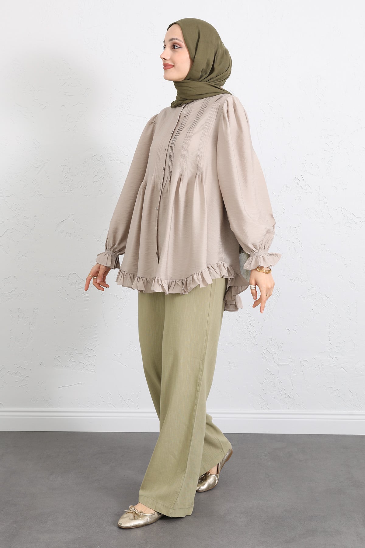 Cherianne product image