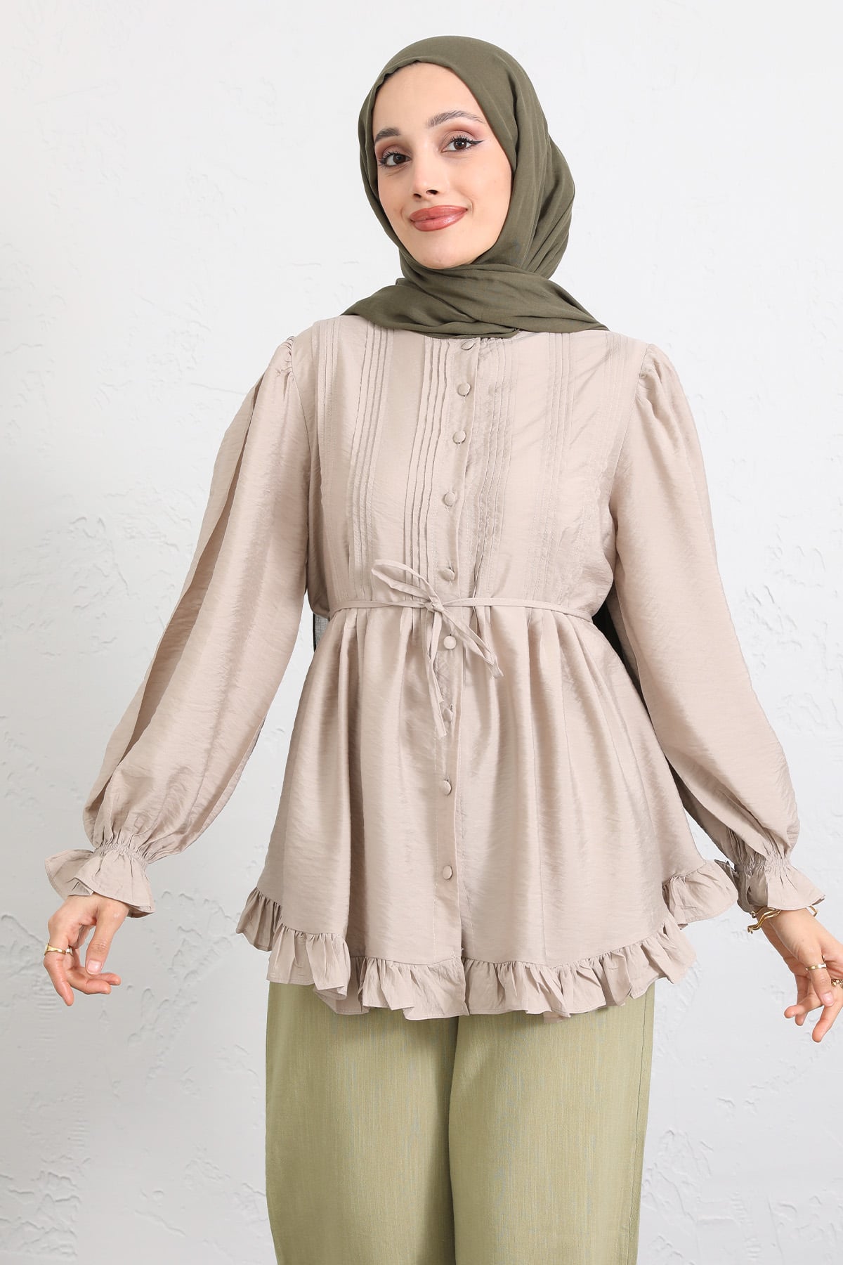 Cherianne product image