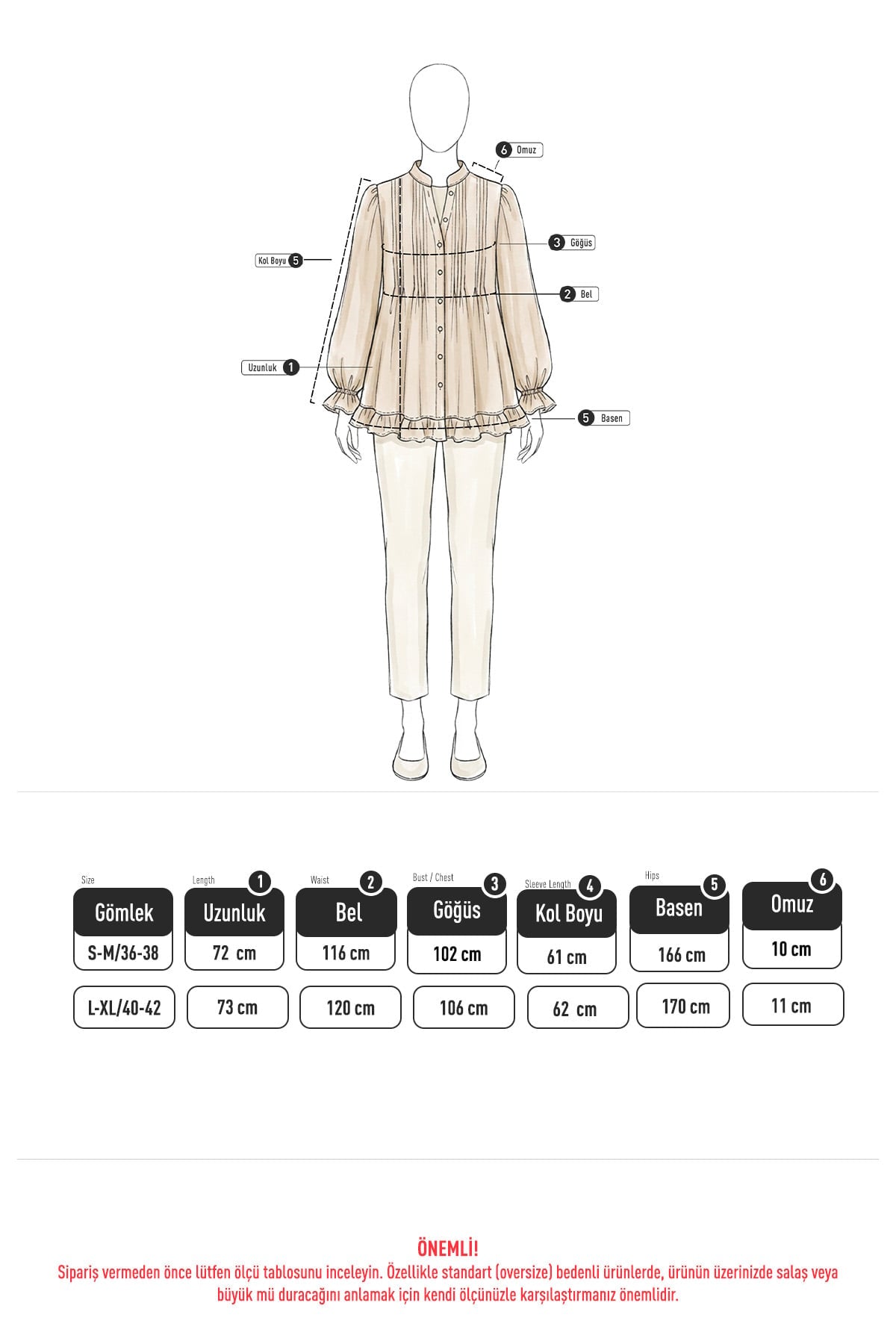Cherianne product image