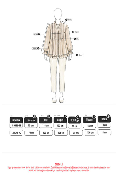 Cherianne product image
