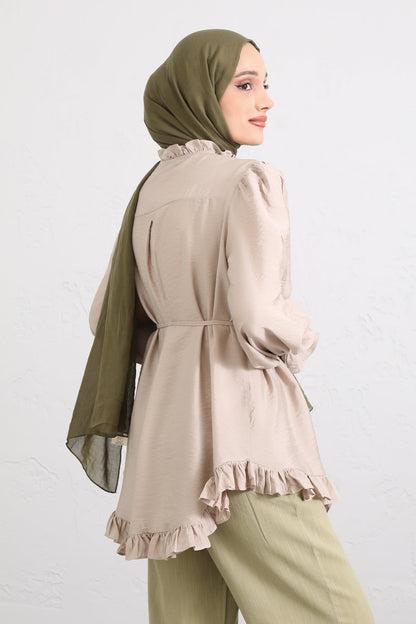 Cherianne product image