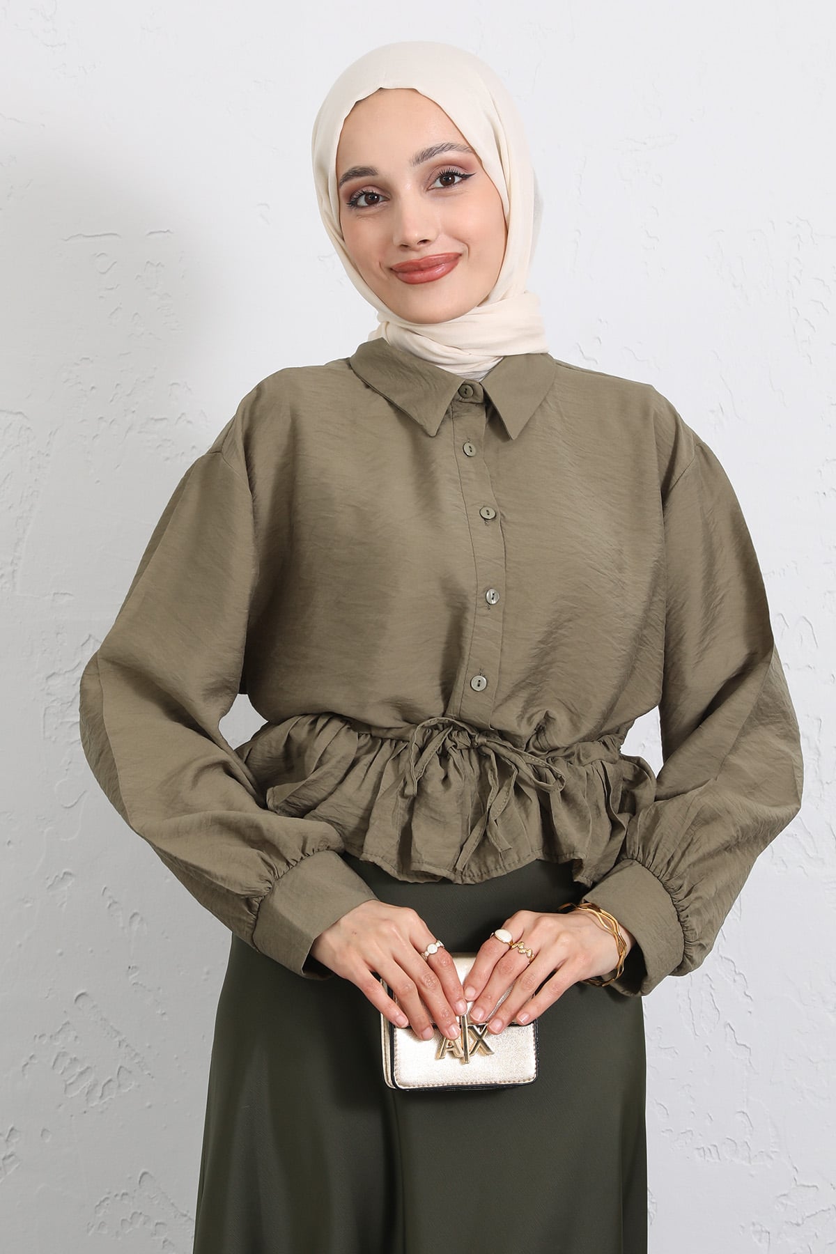 Cherianne ürün görseli