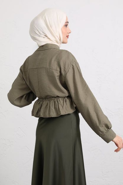 Cherianne ürün görseli