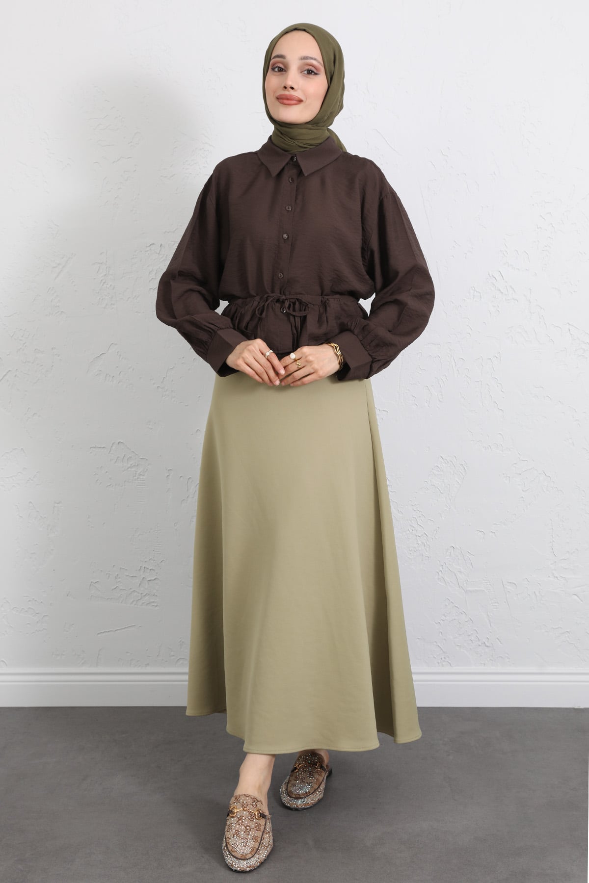 Cherianne ürün görseli
