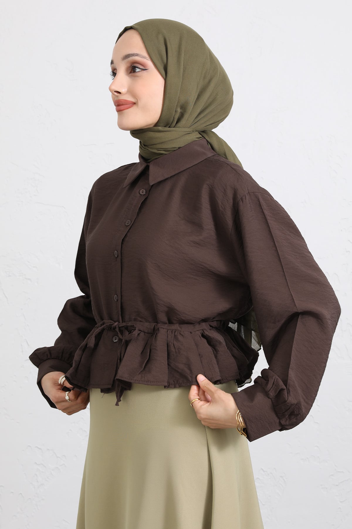 Cherianne ürün görseli