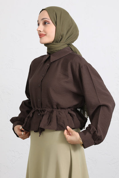 Cherianne ürün görseli