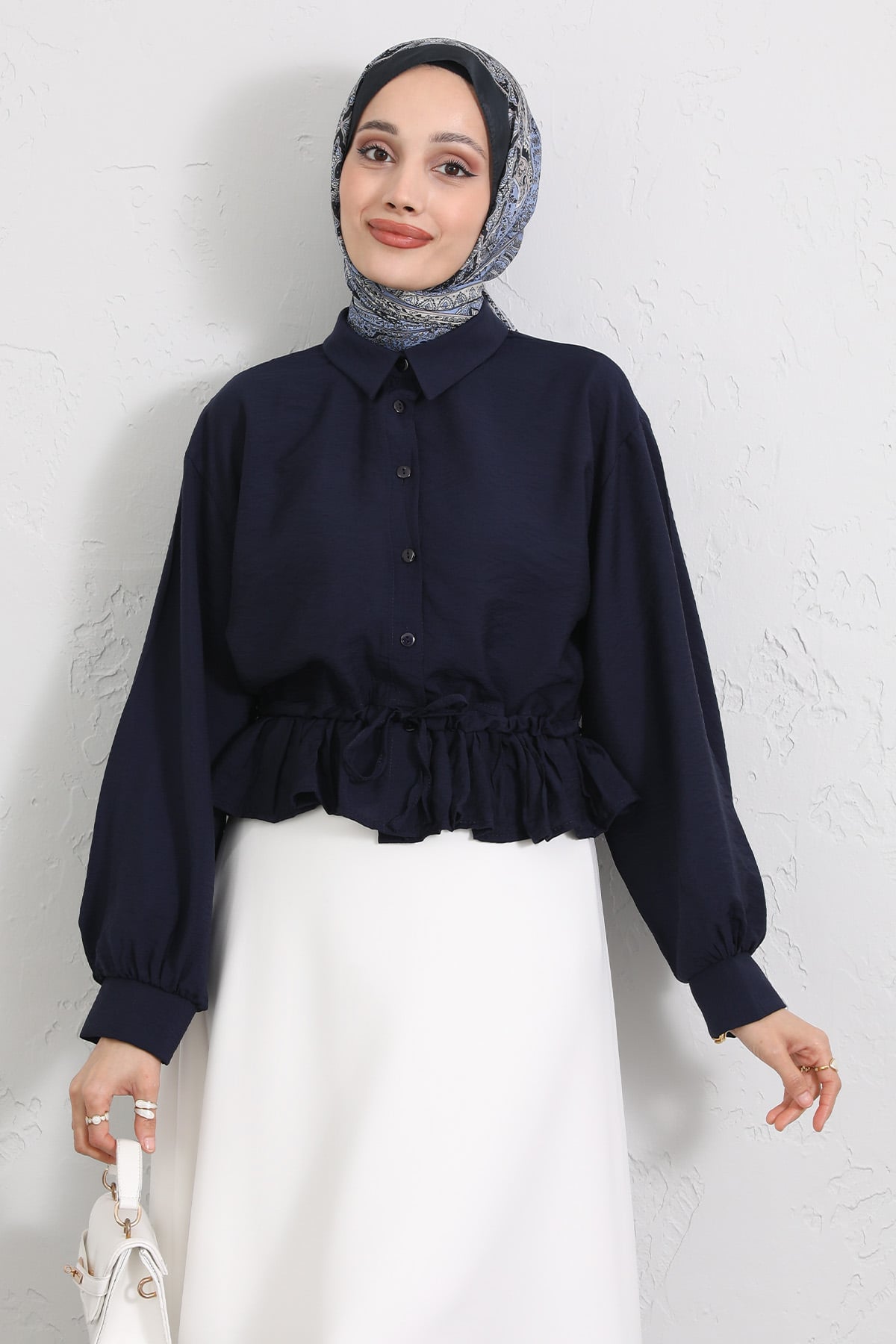 Cherianne ürün görseli