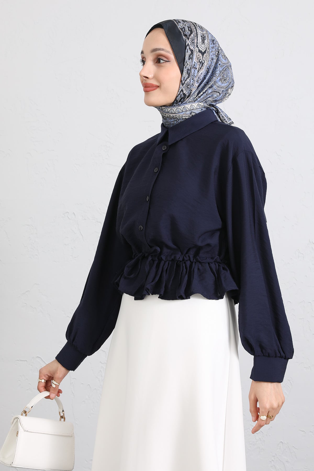 Cherianne ürün görseli