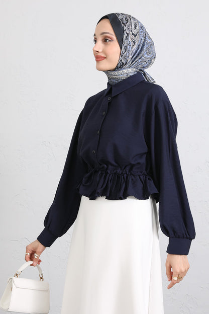 Cherianne ürün görseli