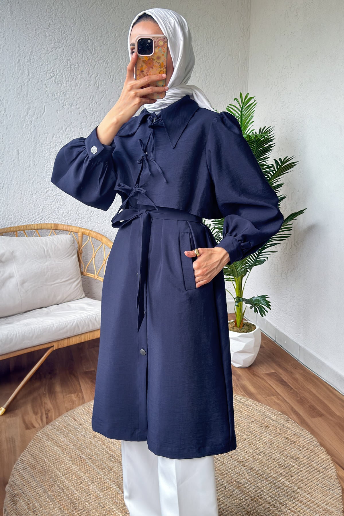 Cherianne ürün görseli