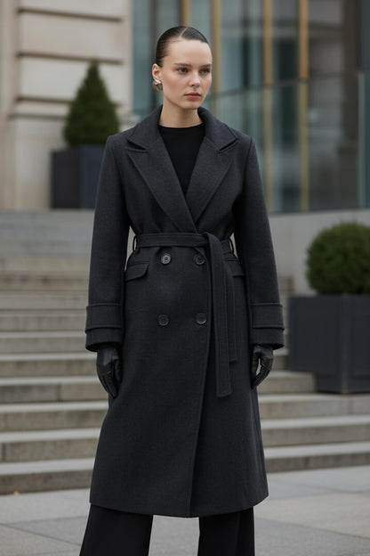 Cherianne ürün görseli