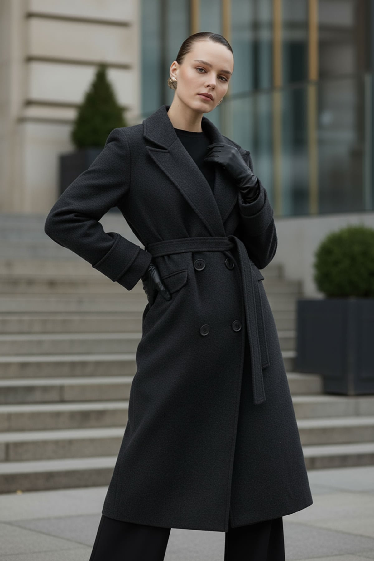 Cherianne ürün görseli