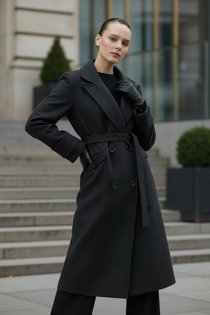 Cherianne ürün görseli