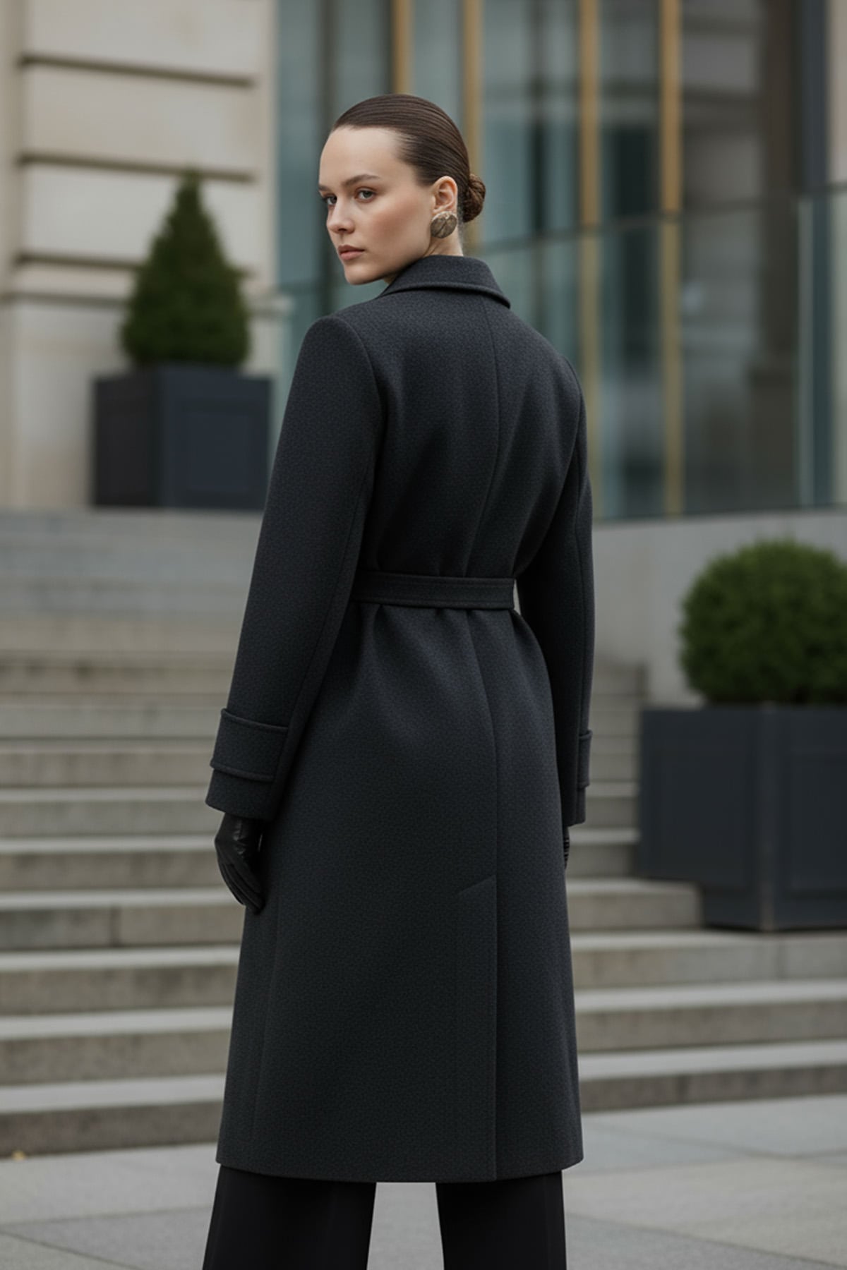 Cherianne ürün görseli