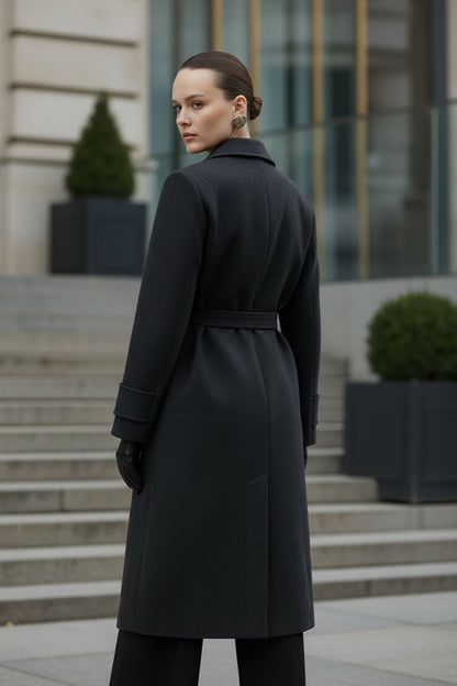 Cherianne ürün görseli