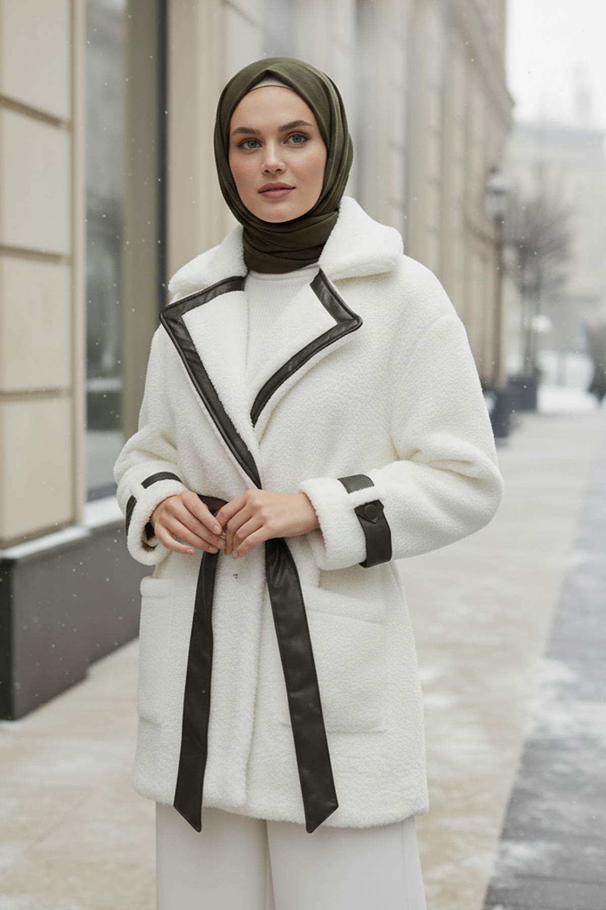 Cherianne product image