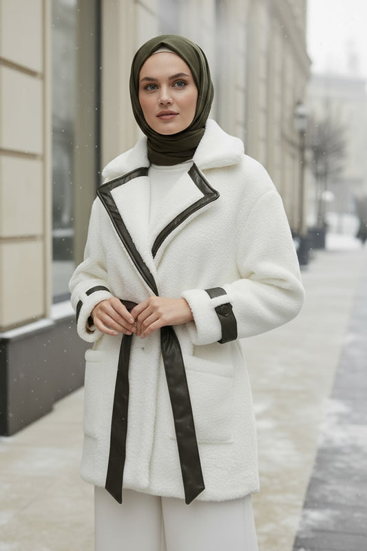 Cherianne product image