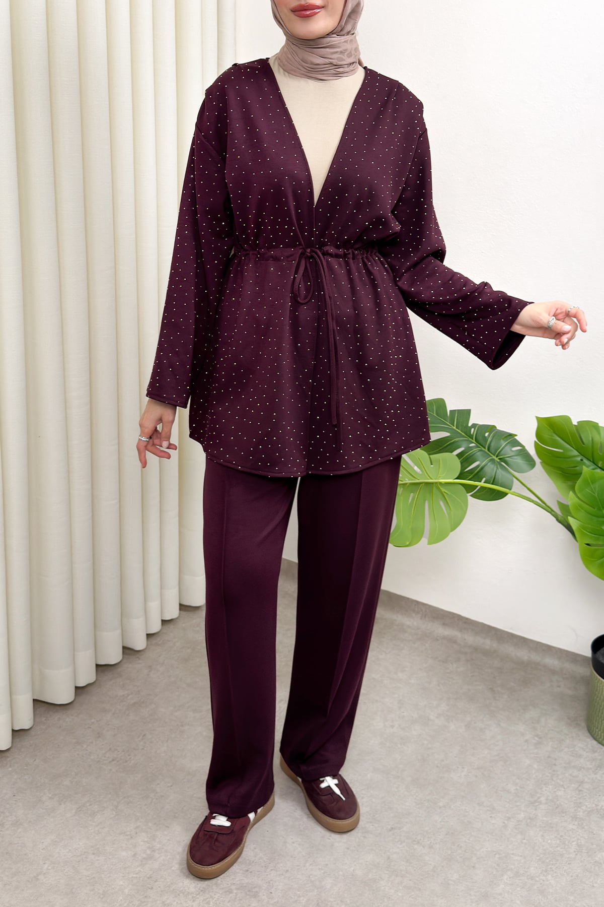Cherianne product image