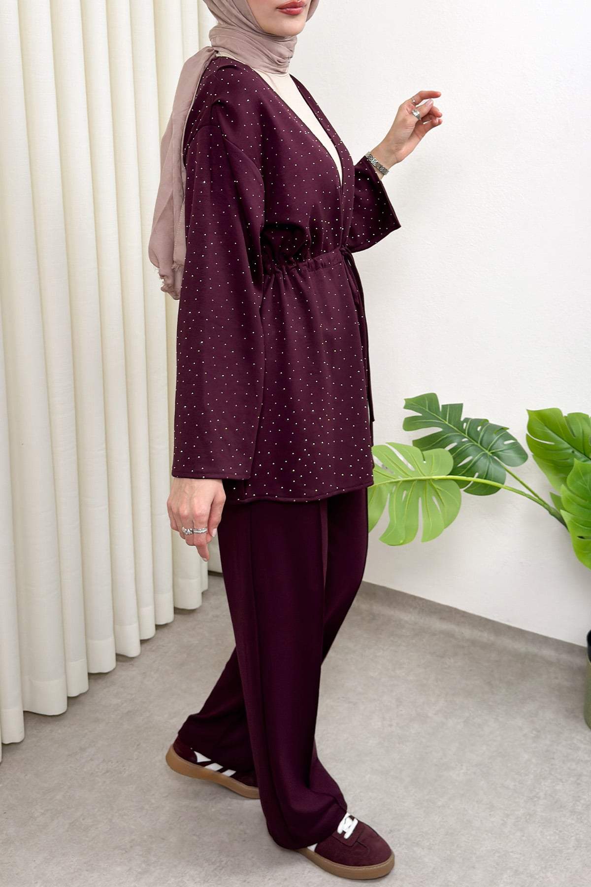 Cherianne product image