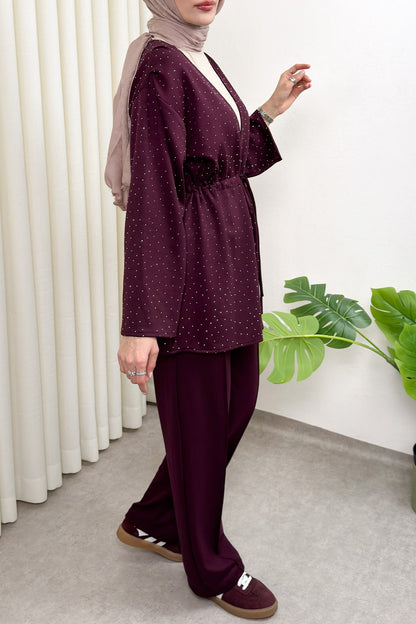 Cherianne product image
