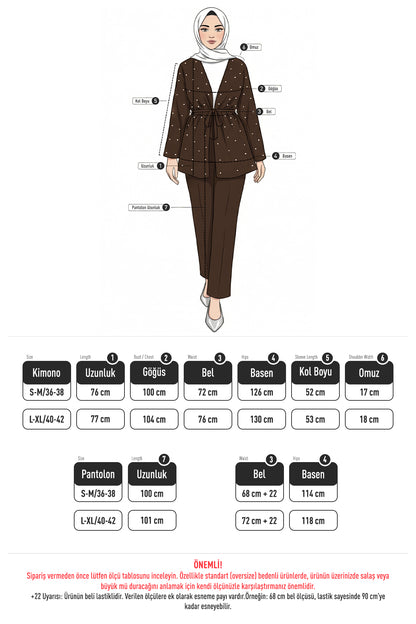 Cherianne product image