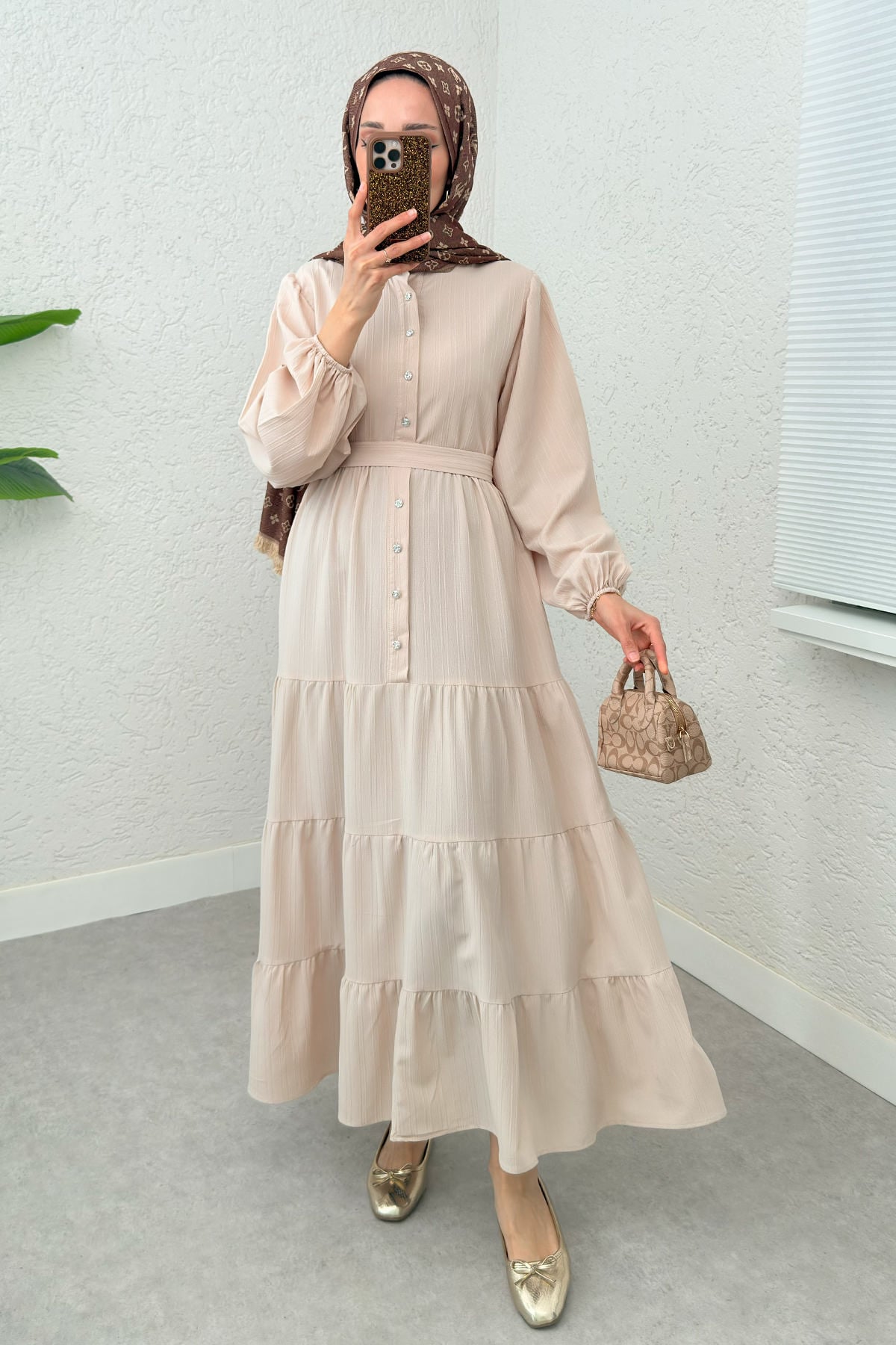Cherianne product image