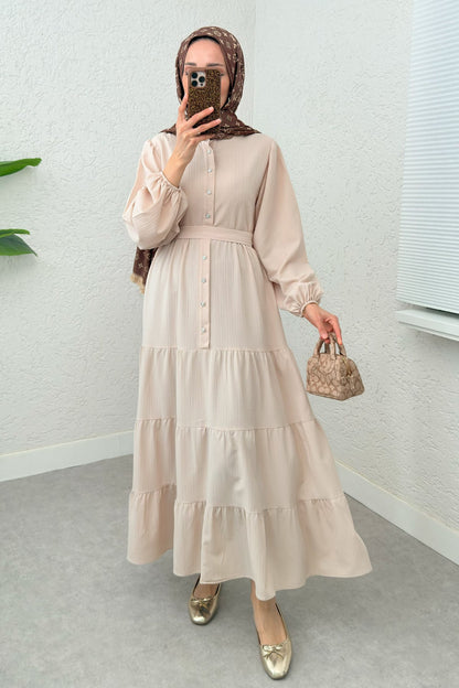 Cherianne product image
