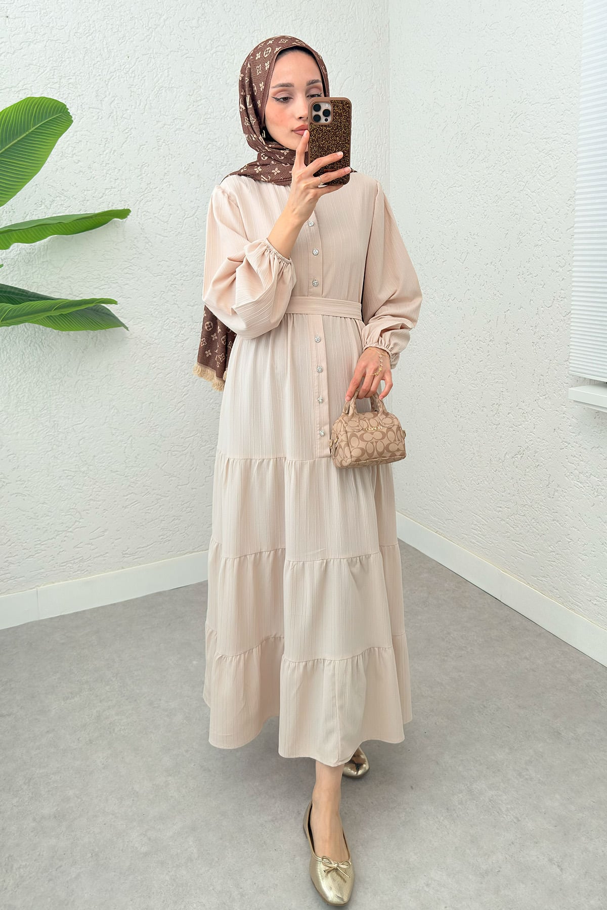 Cherianne product image