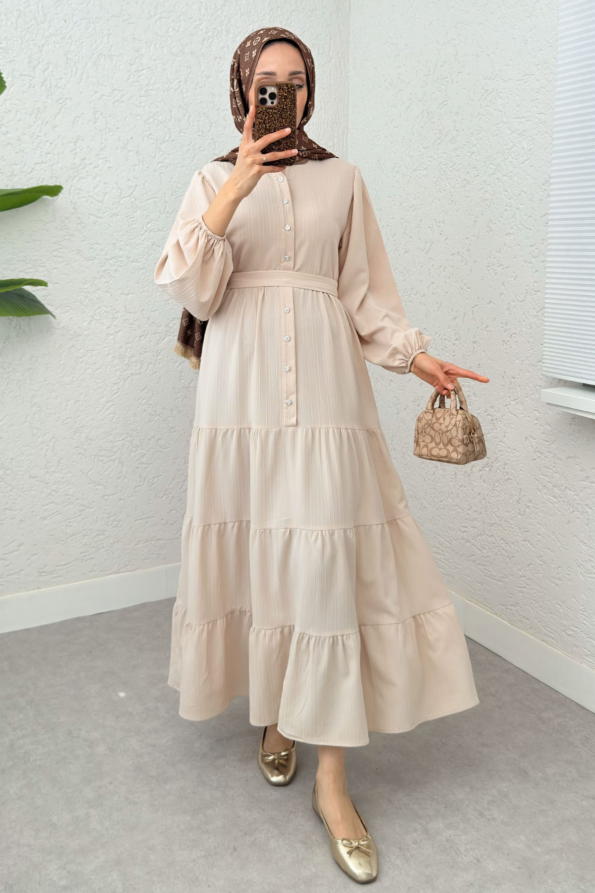 Cherianne product image