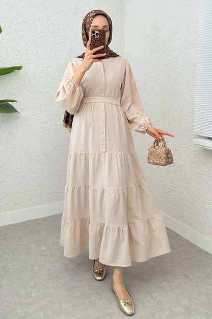 Cherianne product image