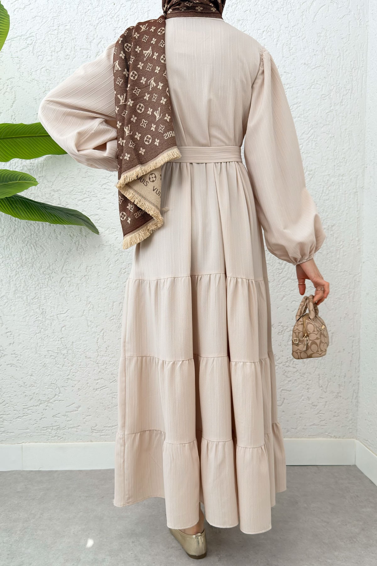 Cherianne product image