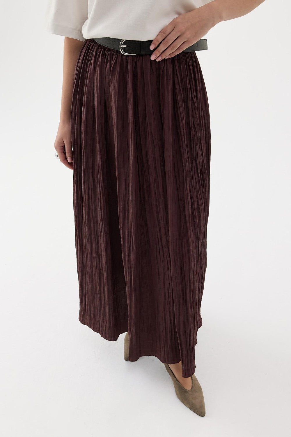 Renee Etek Olive