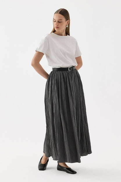 Renee Etek Olive