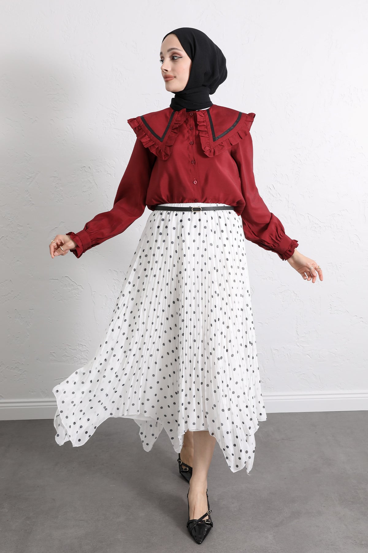 Cherianne product image