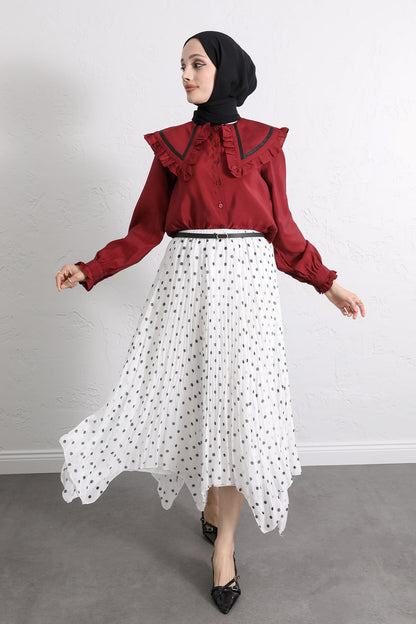 Cherianne product image