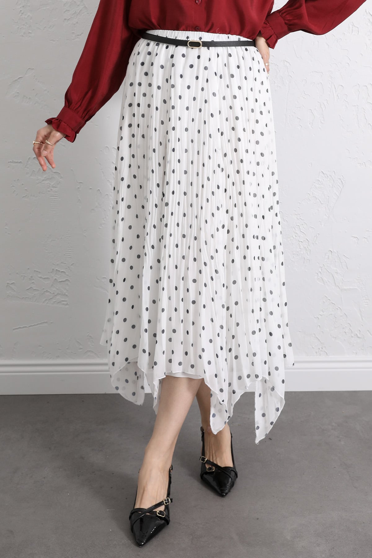 Cherianne product image