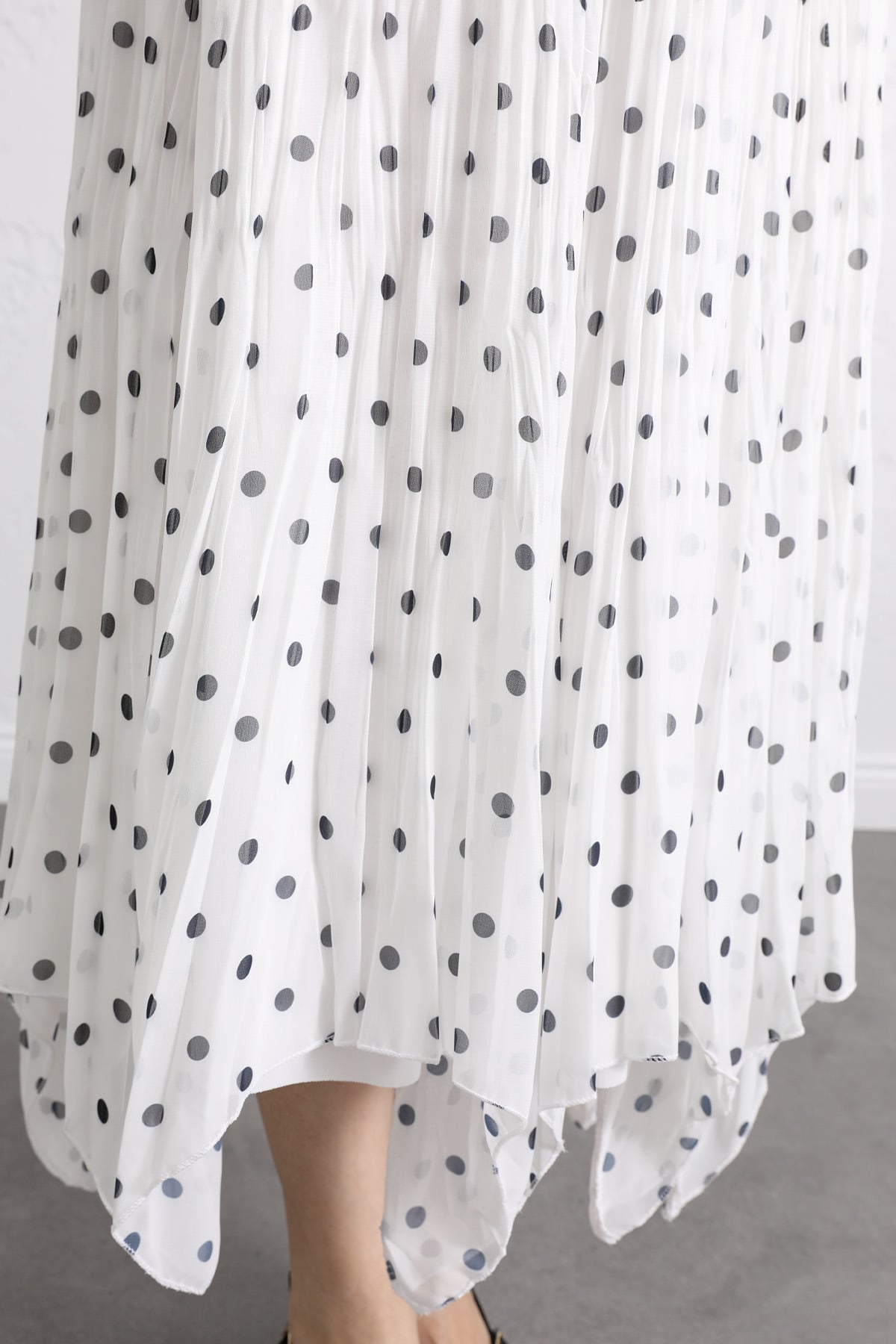 Cherianne product image
