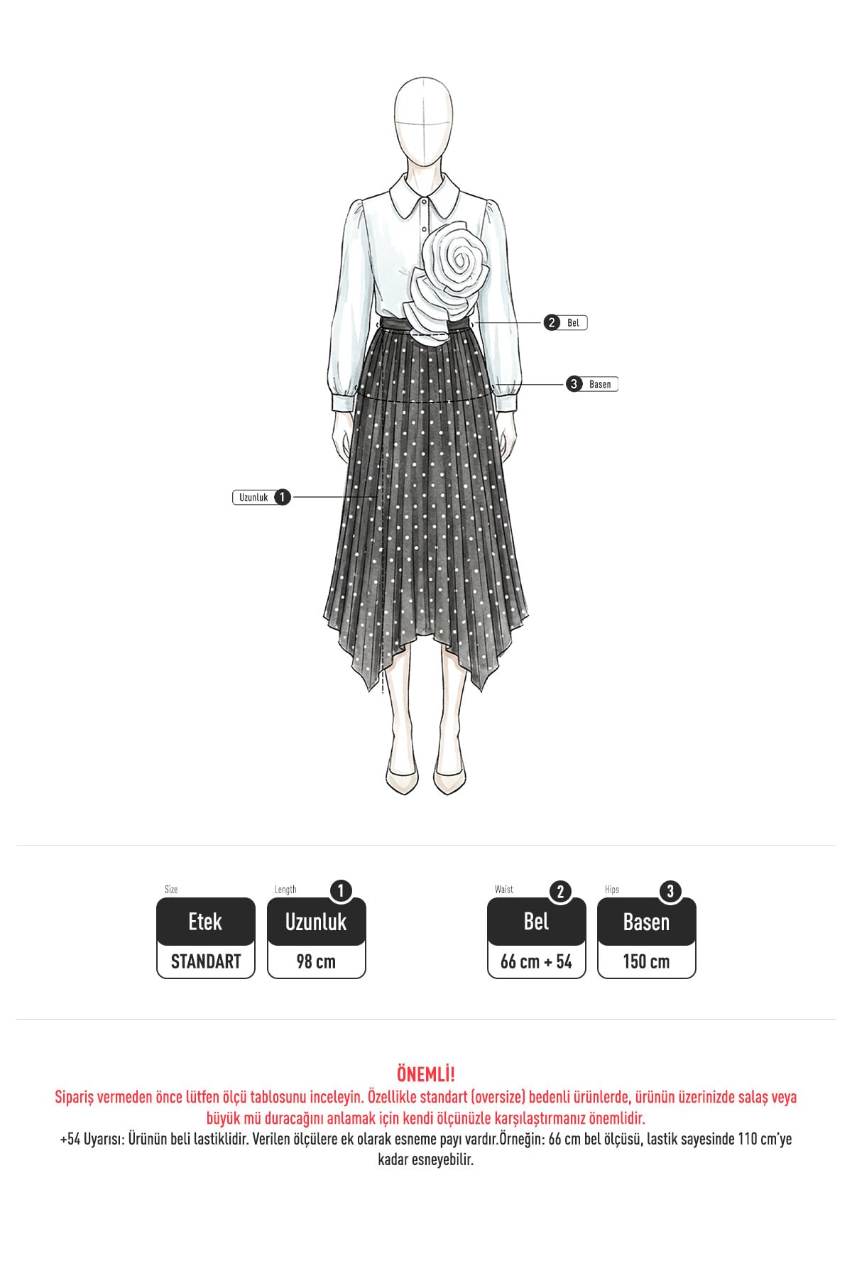 Cherianne product image