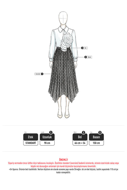 Cherianne product image
